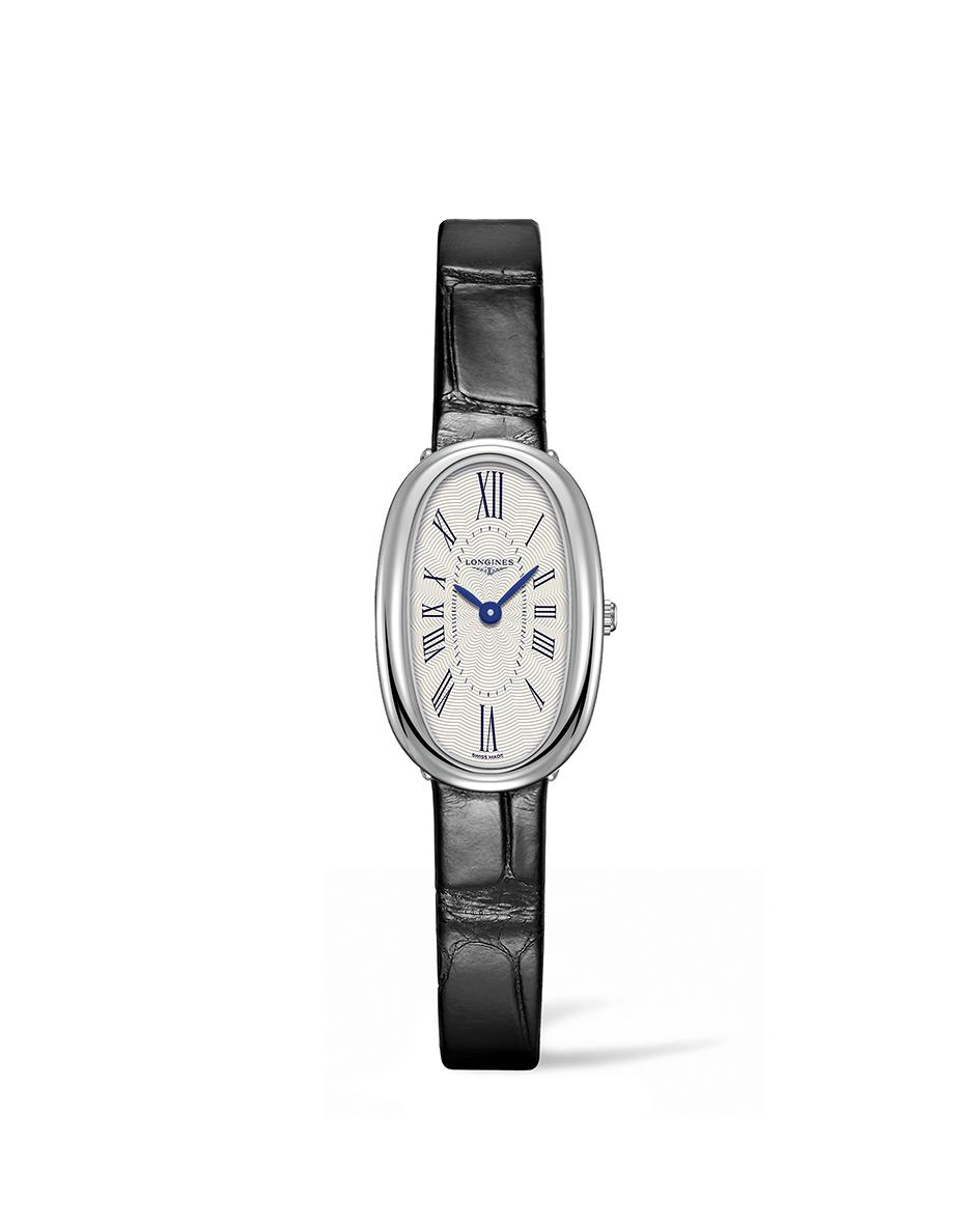 Longines - L23205112